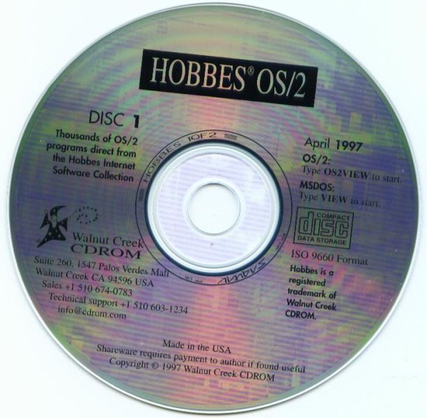 File:Hobbes 1997-Apr.jpg