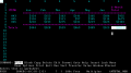 Thumbnail for version as of 05:12, 5 August 2023