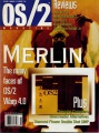 Thumbnail for version as of 19:11, 6 November 2017