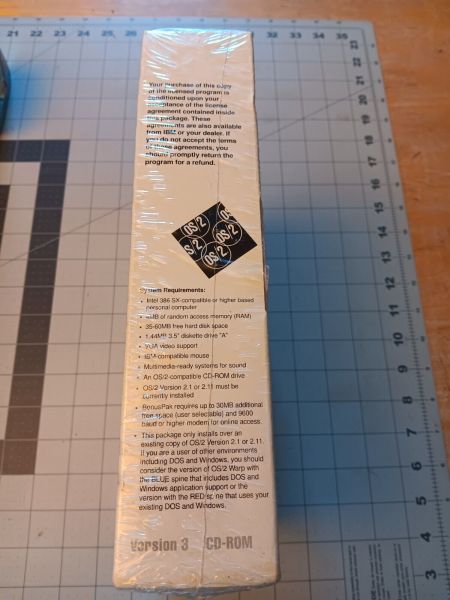File:W3R OEM 004.jpg