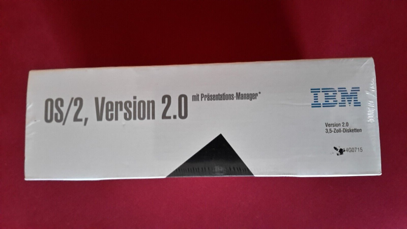 File:14G0715M227790 004.png