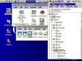 Thumbnail for version as of 19:52, 24 February 2014