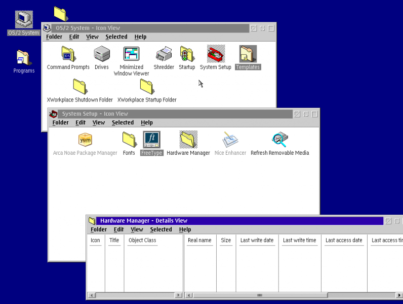 File:BrokenWINCFG.png