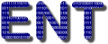 Thumbnail for version as of 02:56, 7 July 2019