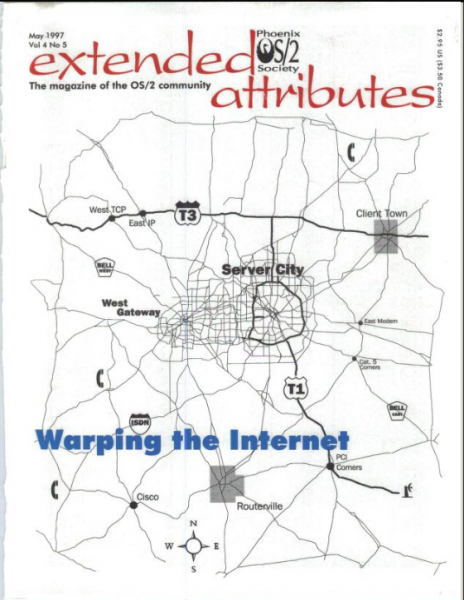 File:Extended Attributes V04 N05 May1997.png