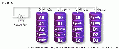Thumbnail for version as of 23:38, 19 February 2014