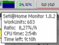 Thumbnail for version as of 17:59, 6 May 2014
