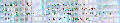 Thumbnail for version as of 13:29, 21 October 2017