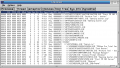 Thumbnail for version as of 16:58, 10 October 2020