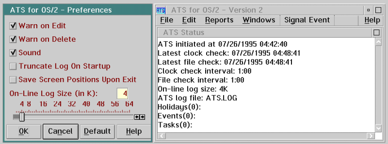 File:ATS-v2.png