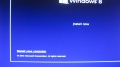 Thumbnail for version as of 15:46, 3 November 2013