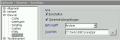 Thumbnail for version as of 04:47, 8 July 2013