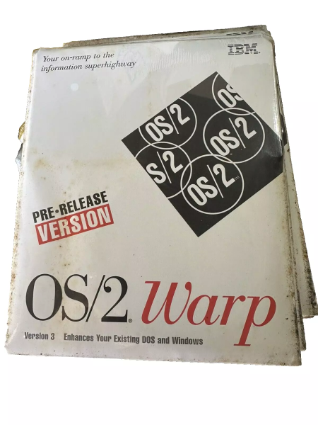 File:W3Pre 001.png