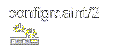 Thumbnail for version as of 18:42, 5 August 2013