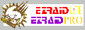 Thumbnail for version as of 02:05, 16 September 2024