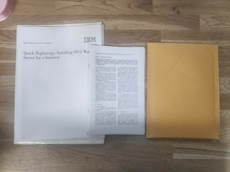 File:FileWSFEB Prev-003.jpg