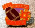 IBM OS/2 Fiesta Bowl