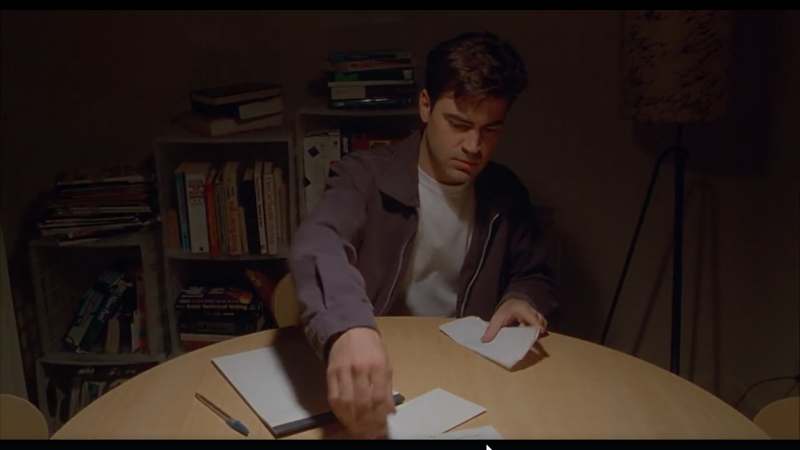 File:OfficeSpace 002.png
