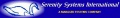 Thumbnail for version as of 17:05, 28 February 2015