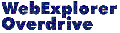 Thumbnail for version as of 03:44, 31 October 2017