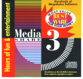 Thumbnail for version as of 12:56, 21 December 2019