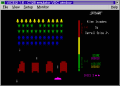 Thumbnail for version as of 04:52, 28 June 2013
