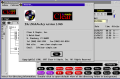 Thumbnail for version as of 14:08, 15 September 2022