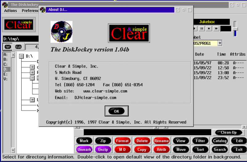 File:Diskjockey104b.png