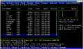 Thumbnail for version as of 01:29, 3 June 2020