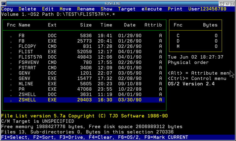 File:File List.png