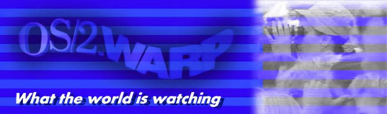 File:Watchin2.jpg