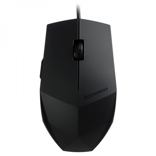 File:Lenovo Multi-function Mouse M300-002.jpg