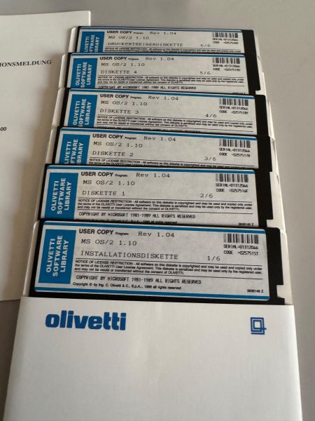 File:MSOS2 1-1 Olivetti 008.jpg