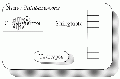 Thumbnail for version as of 01:25, 8 August 2014