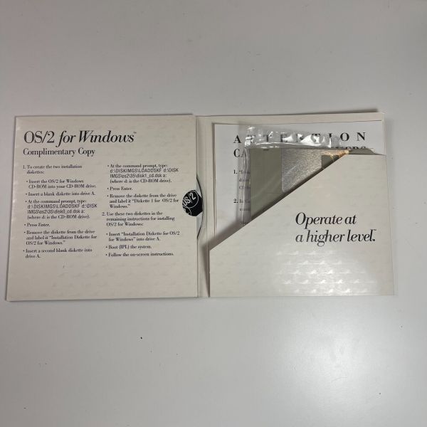 File:83G8620 004.jpg