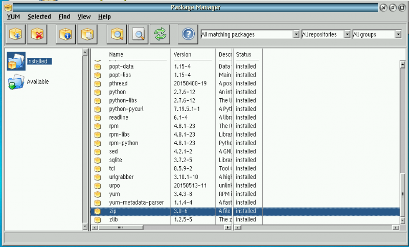 File:ANPM-Install-004.png