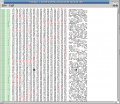 Thumbnail for version as of 01:29, 6 August 2021