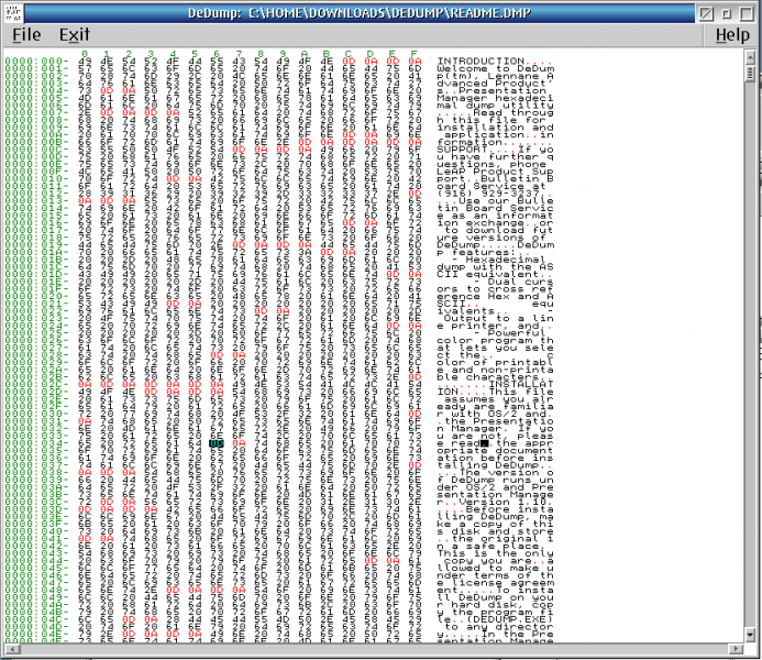 File:DeDump.png