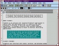 Thumbnail for version as of 22:33, 31 July 2013