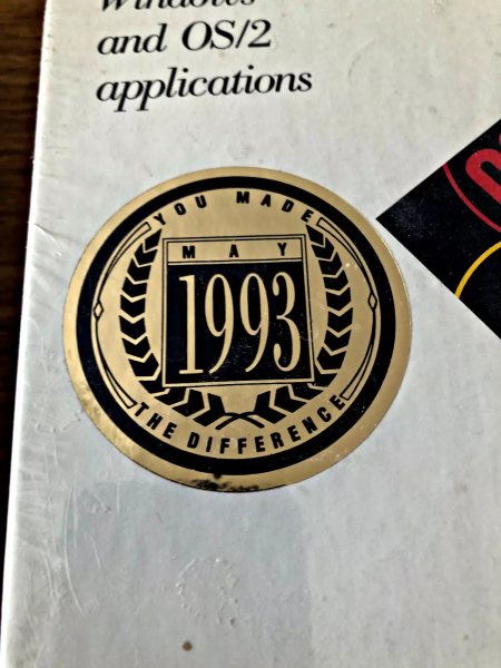 File:P61G0904 002.png