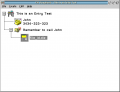 Thumbnail for version as of 19:27, 20 October 2015