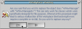 Thumbnail for version as of 17:37, 26 May 2013