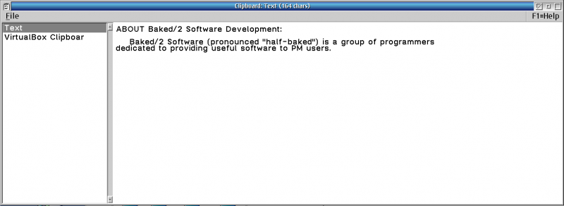 File:ClipboardViewer.png