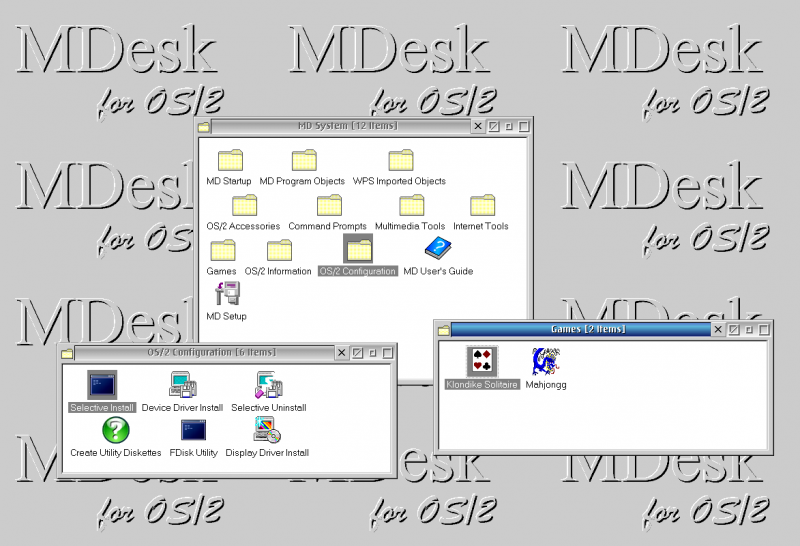 File:MDESK.png