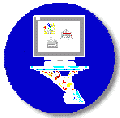 Thumbnail for version as of 04:11, 30 October 2017