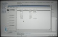 Thumbnail for version as of 16:52, 7 January 2014