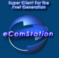 Thumbnail for version as of 16:58, 20 March 2021