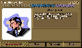 Thumbnail for version as of 03:32, 15 February 2014