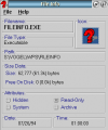 Thumbnail for version as of 00:08, 11 September 2016