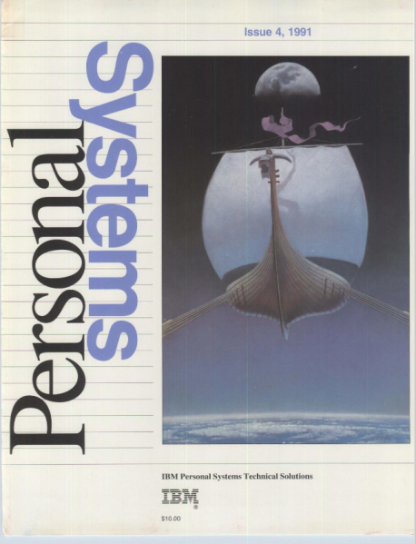 File:PSM-Issue4-1991.png